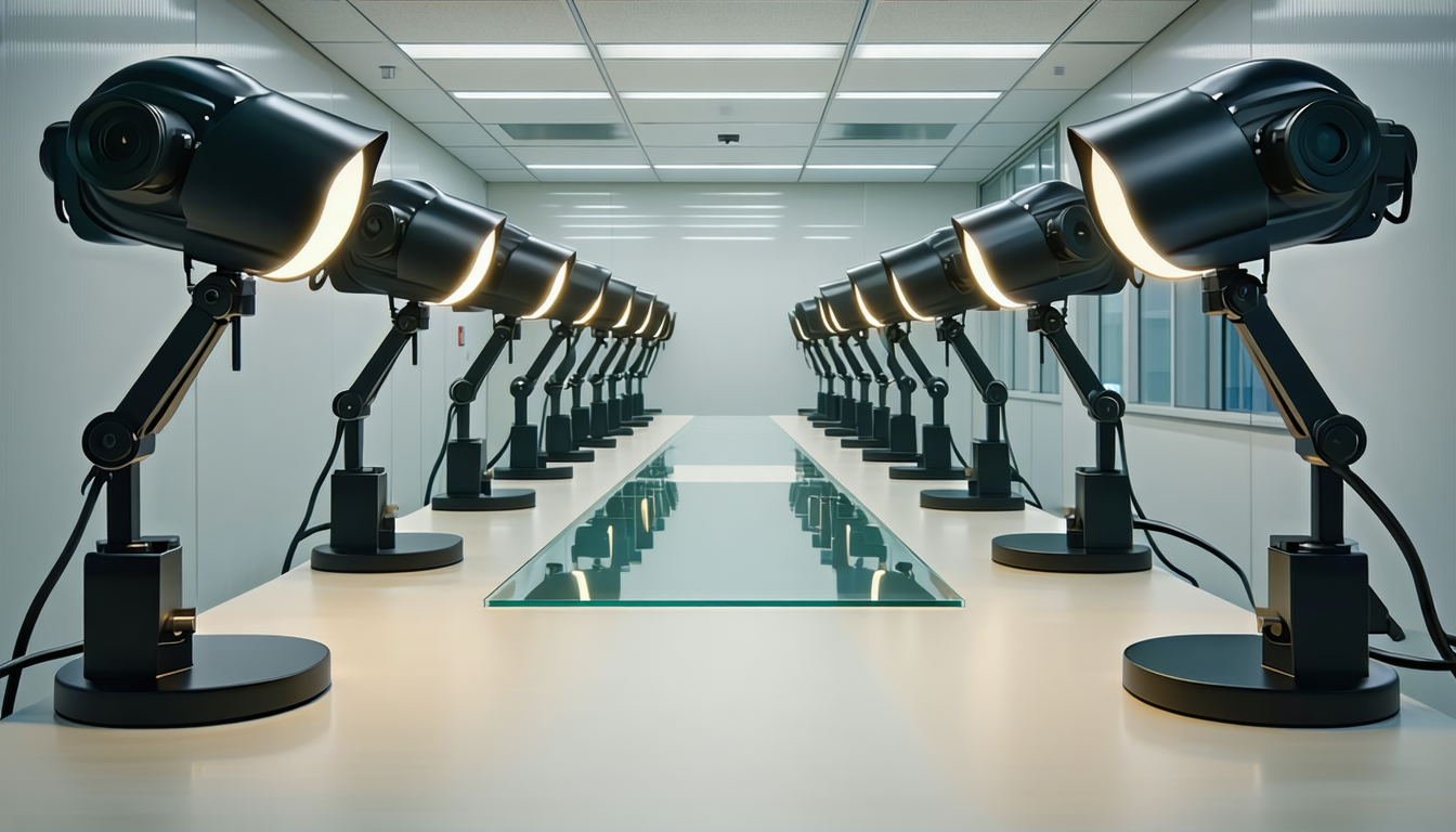 Illustration accompanying Nexus sells 153 million license scans that Krebs traces to a Louisiana IDV vendor