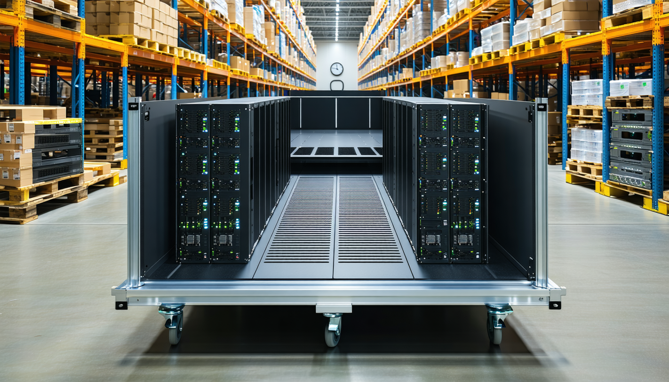 Illustration accompanying NVIDIA's Time of Ownership clock runs while the early part waits for the late one