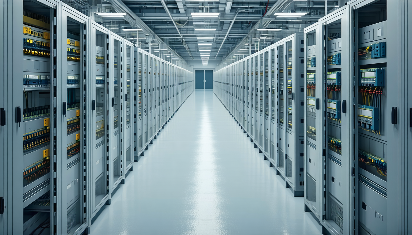 Illustration accompanying FBI traces 800 staged SCADA files to a U.S. ICS integrator's own network