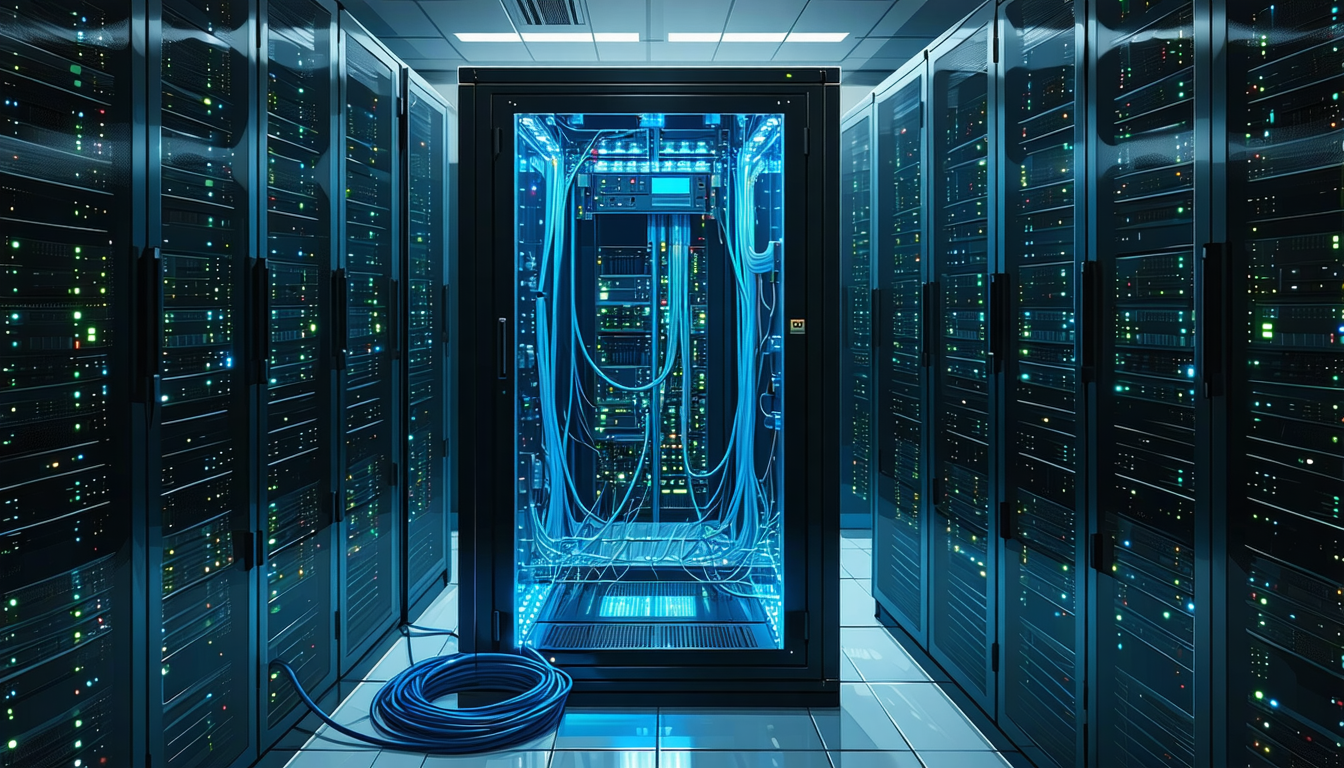 Illustration accompanying Gemini 4 Argon ties two rivals on a leading AI index while some Google staff doubt its coding