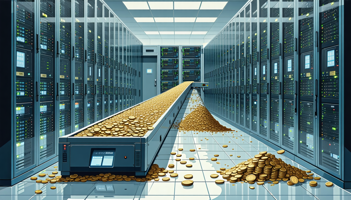 Illustration accompanying Lido says MetaMask's precautionary validator exit will mean foregone staking rewards, no action needed from stETH holders