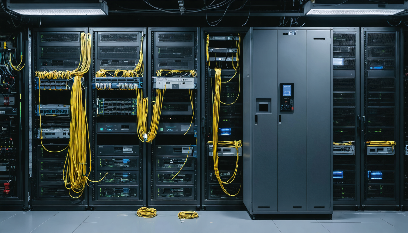 Illustration accompanying Agent budget gates must reserve units before the paid tool call runs