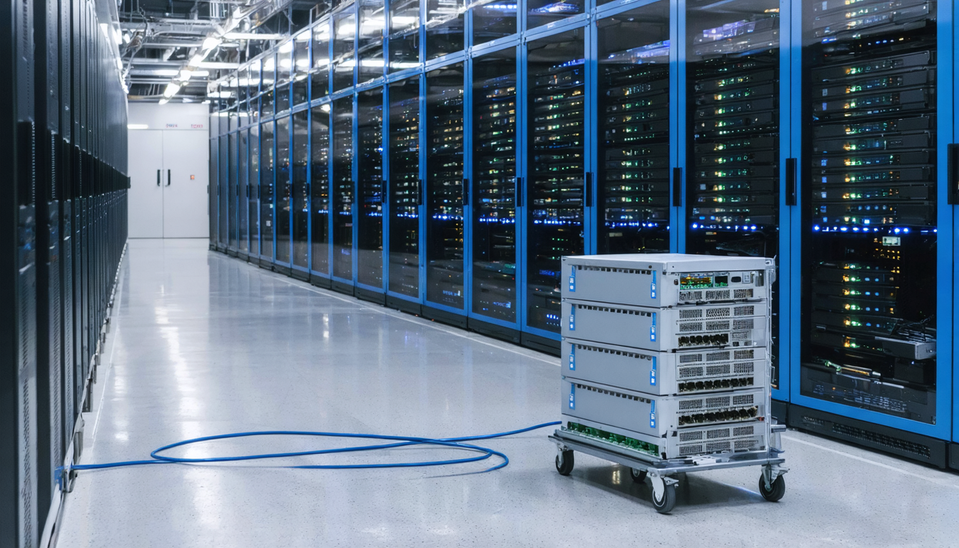 Illustration accompanying Honeypots log exploitation attempts against SonicWall SMA1000 flaw three days after patch