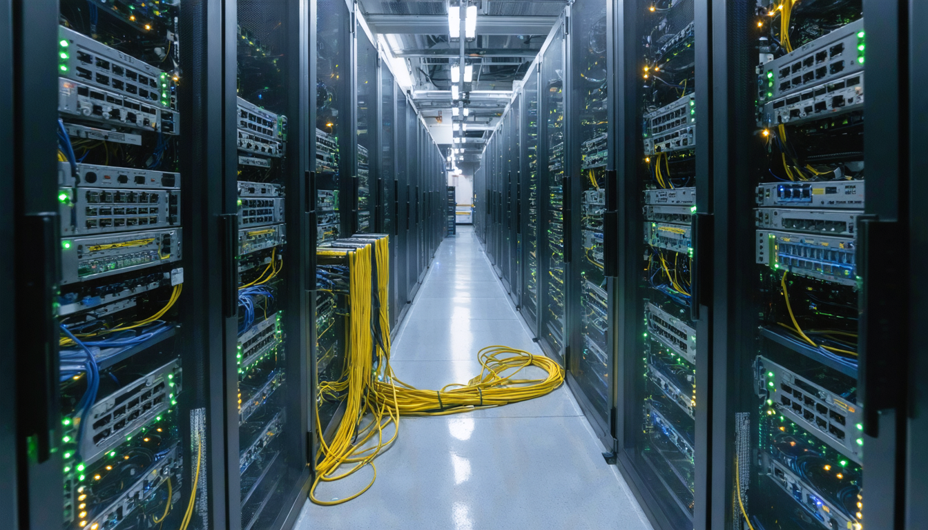 Illustration accompanying SAML role decides which NetScaler appliances Citrix's new RCE flaw can reach