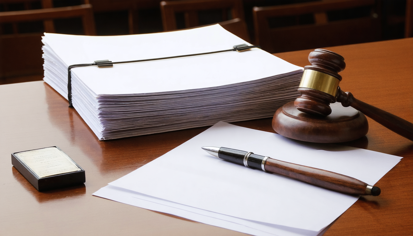 Illustration accompanying Judge Hellerstein rejects a joint Gemini and CFTC bid to vacate a $5 million consent order