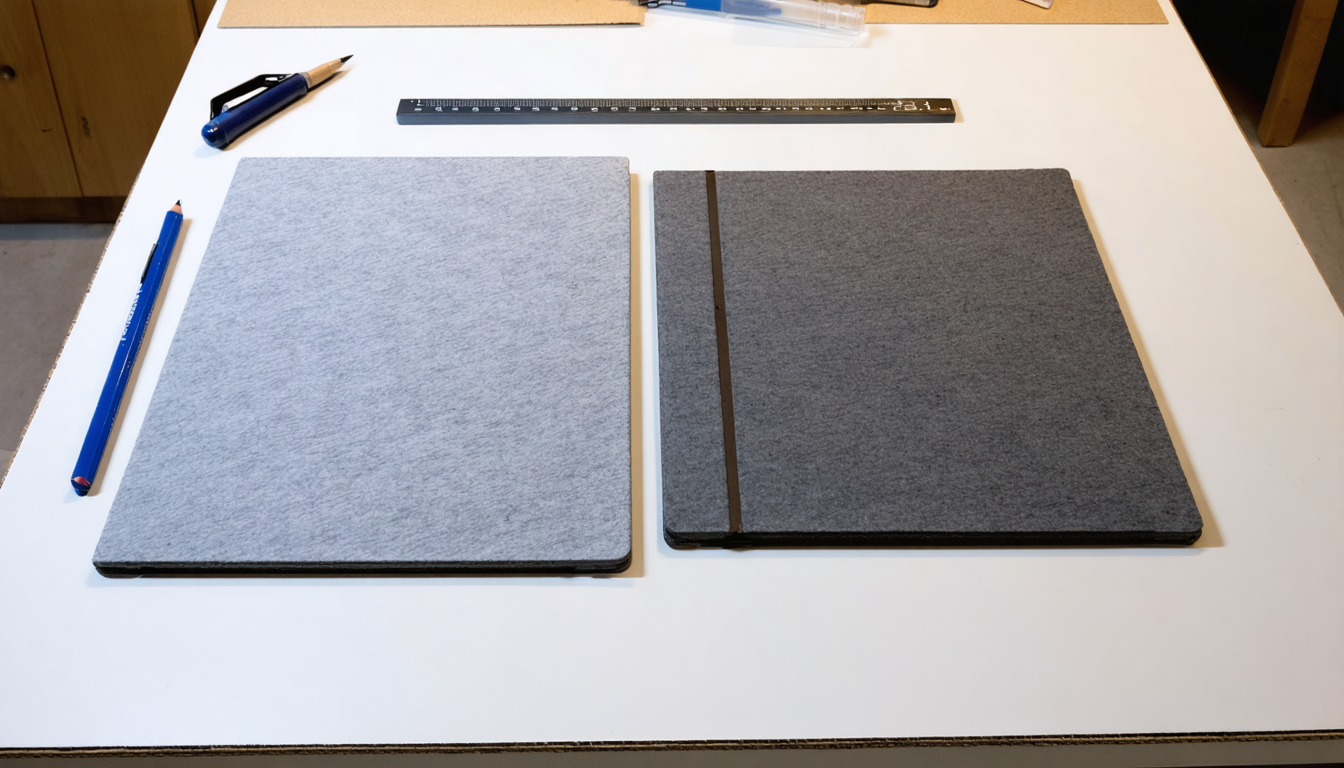 Illustration accompanying Apple's A3632 Smart Folio listing hints that the next iPad mini needs a new case