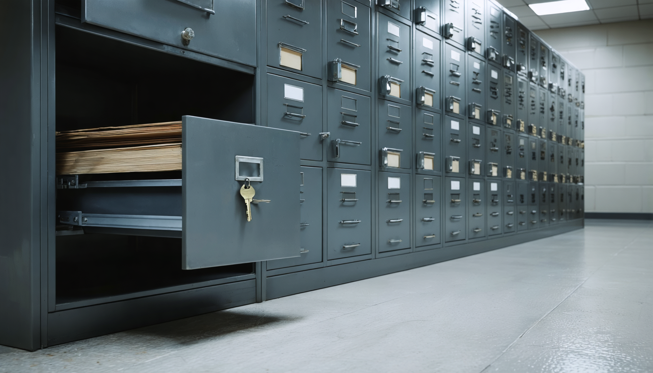 Illustration accompanying CISA adds Atlassian Data Center flaw CVE-2026-21589 to its exploited-vulnerabilities list